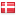 munksgaard.dk hosted country